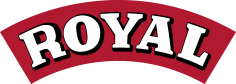 Logo Royal